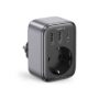 유그린 UGREEN 30W 콘센트 충전기 (약 28,353원/ 한국무료배송)