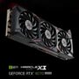 이엠텍 EMTEK GEFORCE 지포스 RTX 4070 SUPER MIRACLE X3 (약 880,000 - 추가할인/ 한국에서 무료배송) 