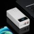 엔커 Anker Soundcore Boost (약 101,857원/ 한국무료배송)