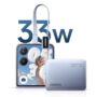 유그린 UGREEN 33W 휴대용 배터리 (약 45,006원/ 한국무료배송)