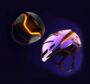 LIVALL EVO21 스마트 자전거 헬멧 (약 162,799원/ 한국무료배송)