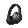 Anker Soundcore Q20+ 블루투스 헤드폰 (약 73,129원/한국무료배송)
