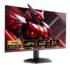 FIREBAT T8 PRO 인텔 기반 미니PC (약 148,648원/ 한국무료배송)