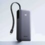유그린 UGREEN 45W, 20,000mA PD충전 보조배터리 (약 49,147원/ 한국무료배송)
