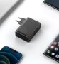베이스어스 100W PD 충전기 (약 54,251원/ 한국무료배송)