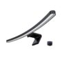 LYMAX 곡선형 스크린바 Pro (약 77,039원/ 한국무료배송)