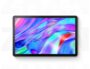 레노버 Lenovo P12 태블릿 (최대세일가 약 162,250원/ 한국무료배송)