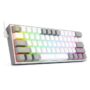 레드드래곤 RedDragon K617 RGB 기계식 키보드 (약 34,673원/ 한국무료배송)