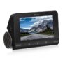 70mai A810S 4K 블랙박스 (약 162,722원/ 한국 무료배송)