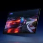 레노버 리전 Lenovo Region Y900 13인치 게이밍 태블릿 (약 697,325원/ 한국무료배송) 