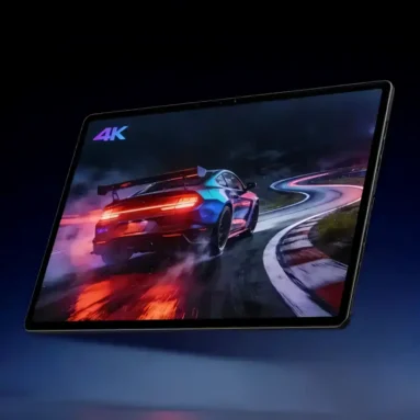 레노버 리전 Lenovo Region Y900 13인치 게이밍 태블릿 (약 697,325원/ 한국무료배송)