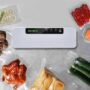 BioloMix W230 진공포장기 (약 28,213원/ 한국무료배송)