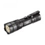 NITECORE ND02 휴대용 손전등 후레쉬 (약 58,304원/ 한국무료배송)