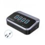오리코 ORICO USB 3.2 Gen2 허브 (약 43,378원부터/ 한국무료배송)