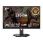 레노버 리전 Lenovo Legion 4K 27인치 게임용 모니터 (최대 할인가 약 29,150원/ 국내 무료배송)
