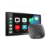 레노버 Lenovo Thinkplus TH10 블루투스 헤드폰 (약 20,823원/ 한국무료배송)