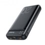 Essager 20,000 mAh 보조배터리 (약 19,090원부터)