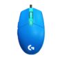 로지텍 G102 2세대 게이밍마우스 (약 22,213원/ 국내 무료배송) 