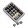 EPOMAKER EK21 기계식 숫자패드 (약 45,435원/ 한국무료배송)