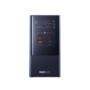 베이스어스 Baseus 7 in 1 충전 스테이션 (약 47,848원/ 한국무료배송)