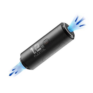 FLEXTAIL 휴대용 ZERO 펌프 (약 36,561원/ 한국무료배송)