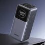 유그린 UGREEN Nexode 100W 보조배터리 (약 54,908원/ 한국무료배송)