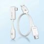 Lemorele 무선 C 타입 HDMI 송수신기 (약 36,700원/ 한국무료배송)
