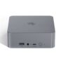 Beelink EQR AMD 라이젠 5 미니 PC (약 383,400원/ 한국무료배송)
