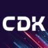 [Amazon] Razer BlackWidow TE Chroma v2 기계식 게이밍 키보드 | $69.99 (미국무료배송)