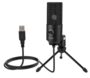 FIFINE K669 USB 콘덴서 마이크 (약 39,060원 한국무료배송)