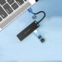 Vention USB 허브 (약 19,534원/ 한국무료배송)