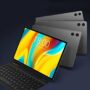 Teclast T50 Pro LTE 태블릿 (약 200,423원/ 한국무료배송)