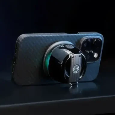 Edifier HECATE G200 V2 미니 스피커 (약 27,050원/ 한국무료배송)