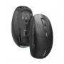 유그린 UGREEN MU103 무선 게이밍 마우스 (약 28,363원/ 한국무료배송)