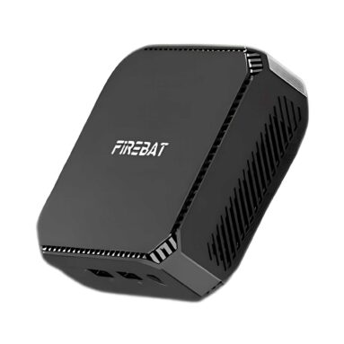 FIREBAT T2 인텔 N150 미니PC (약 157,100원/ 한국무료배송)