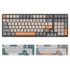 ZEUSLAP Z16 Lite 16인치 휴대용 서브모니터 (약 138.514/한국무료배송)
