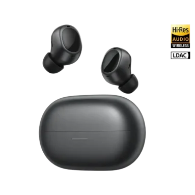 QCY MeloBuds A30 ANC 블루투스 이어폰 (약 35,137원/ 한국무료배송)
