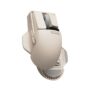 Lofree TOUCH PBT 무선 마우스 (약 62,061원/ 한국무료배송)