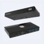 MOREFINE M6 미니 인텔 PC (약 181,771원/ 한국무료배송)
