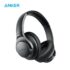 Anker Soundcore Liberty Neo  무선 이어 버드 (세일가: 36,938원/한국무료배송)