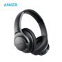 Anker Soundcore Life Q20 블루투스 헤드폰 (세일가 약 56,657원/한국무료배송)
