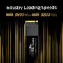 [아마존] SK hynix Gold P31 1TB NVMe SSD (최대세일가: $107.99/ 한국 직배송$7.34)