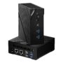 Firebat AM02 라이젠5 미니 PC (약 275,582원/ 한국무료배송)