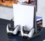 BEBON COOL PS5 냉각 팬 스탠드 (약 19,318원/ 한국무료배송)