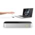 Tronsmart Element Force 블루투스 스피커 (약 62,471원/ 한국무료배송)