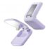 카링킷 CarLinkKit 5 2air 카플레이, 안드로이드 오토 무선 어댑터 (약 52,864원/ 한국무료배송)