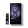 SK 하이닉스 플레티넘 P41 2TB NVMe M.2 4세대 SSD (약 $149.95/ 한국무료배송)