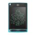 TOPZERO 100W 8포트 USB 충전기 (35,423원/ 한국무료배송)