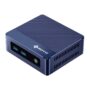 SOYO M4PLUS 인텔 N150 미니PC (약 121,300원/ 한국무료배송)