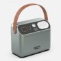 UTRAI BACKER 200 60,000 보조배터리 + 점프스타터(약 145,940원/ 한국무료배송)